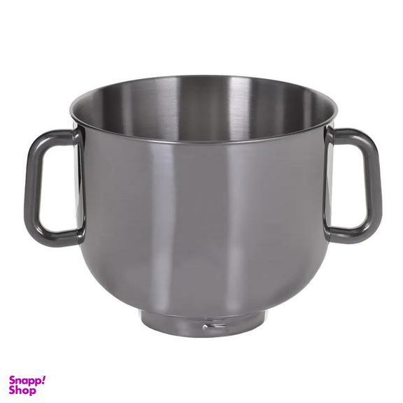 همزن هنریچ مدل hkm 8120