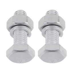 پرژکتور افرودی 40 وات خودرو مدل 4in1 بسته 2 عددی