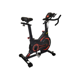 دوچرخه ثابت اسپینینگ خانگی فدرال مدل S600