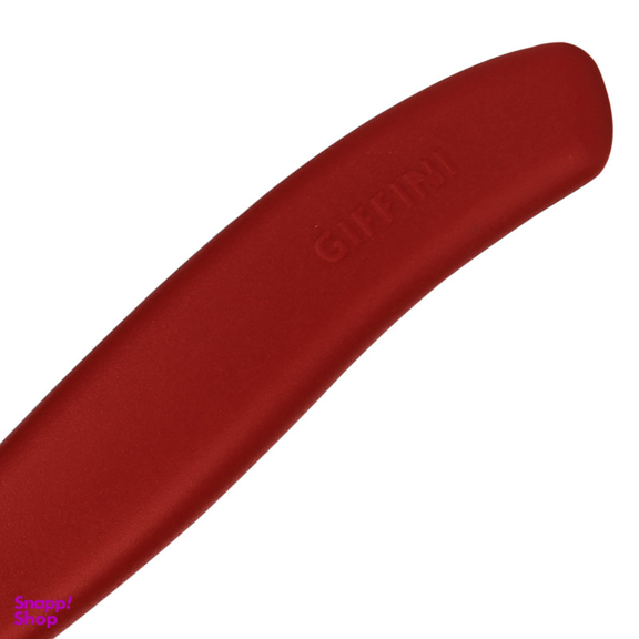 چاقو اشپزخانه جی فی نی کد G-01