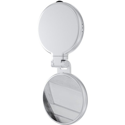 رینگ لایت سلفی مغناطیسی تلسین مدل C03