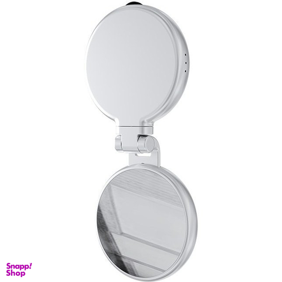 رینگ لایت سلفی مغناطیسی تلسین مدل C03