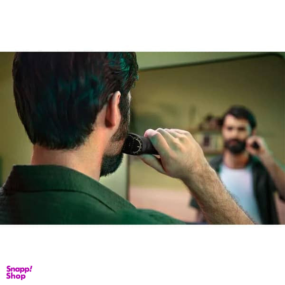 ماشین اصلاح موی صورت فیلیپس مدل MG7920