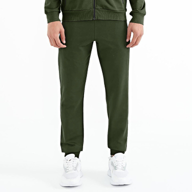 شلوار ورزشی مردانه نوزده نودیک مدل SH1951 GR