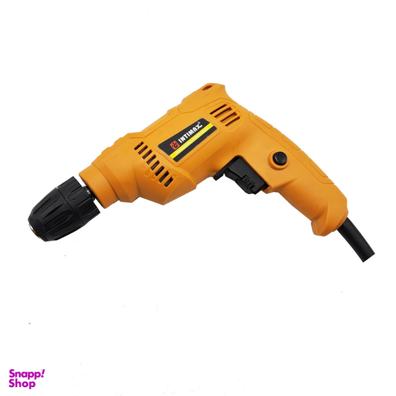 دریل اینتیمکث مدل دریل پیچ گوشتی برقی اینتیمکث کد GHR118