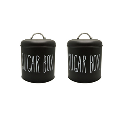 سرویس آشپزخانه 16 پارچه بی.وی.کی مدل اسمارت کد 805761