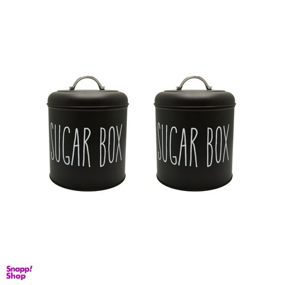 سرویس آشپزخانه 16 پارچه بی.وی.کی مدل اسمارت کد 805761