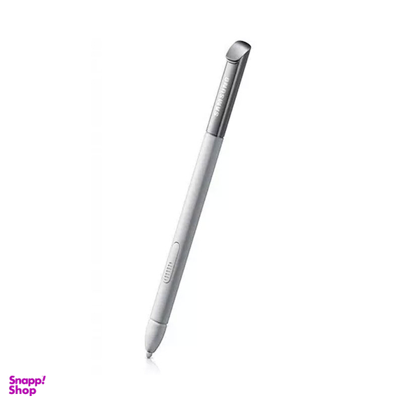 قلم لمسی سامسونگ مدل Galaxy Note 2