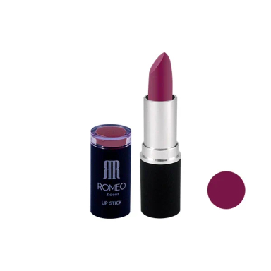 رژ لب جامد رومیو شماره 07