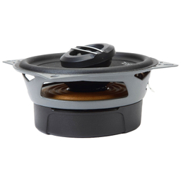 بلندگو خودرو هرتز مدل CX 100 بسته 2 عددی