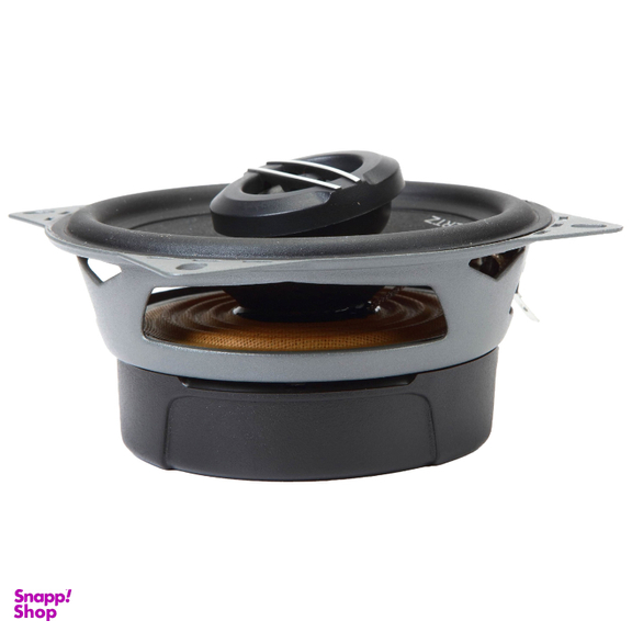 بلندگو خودرو هرتز مدل CX 100 بسته 2 عددی