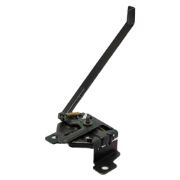 قفل درب موتور آریکو کد 1240 مناسب تیبا