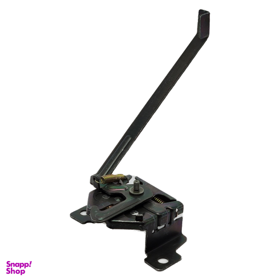 قفل درب موتور آریکو کد 1240 مناسب تیبا