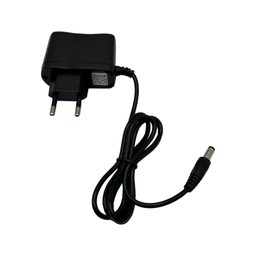 فشارسنج دیجیتال استار مدل BF6148L