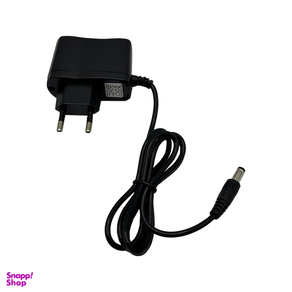 فشارسنج دیجیتال استار مدل BF6148L