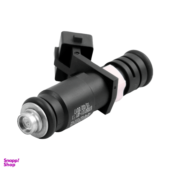 سوزن انژکتور خودرو سایپا کد 524008 مناسب برای پراید و کوییک و تیبا