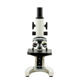 میکروسکوپ زیتازی مدل Mirrorscope 500x