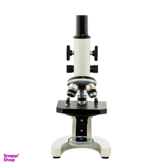 میکروسکوپ زیتازی مدل Mirrorscope 500x