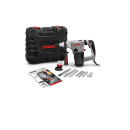 بتن کن 1050 وات کرون مدل CT18116