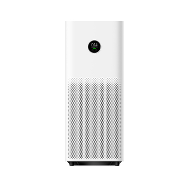 دستگاه تصفیه کننده هوا شیائومی مدل Xiaomi Smart Air Purifier 4 Pro