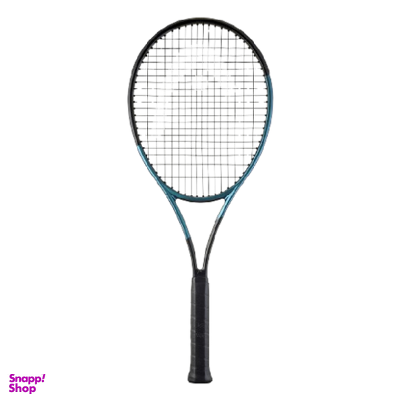 راکت تنیس هد مدل Gravity MP L 2025