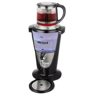 چای ساز کاستلو مدل CL435