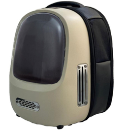 کوله پشتی حمل سگ خانگی مدل KH80