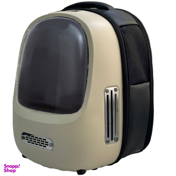 کوله پشتی حمل سگ خانگی مدل KH80
