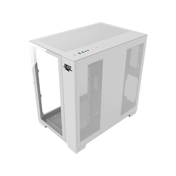 کیس کامپیوتر مخصوص بازی اوست مدل GT-AQ14-MW