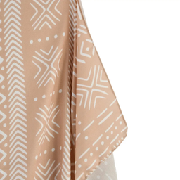 شال زنانه مدل MDSS-CG5371