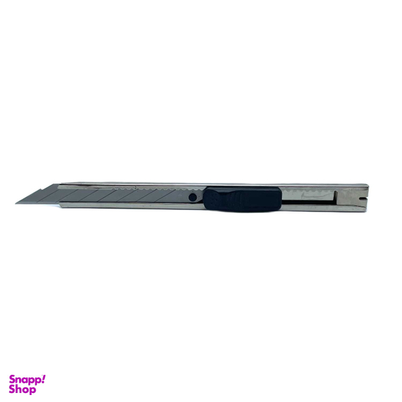 کاتر باریک ام کیو مدل 30 درجه کد 3497