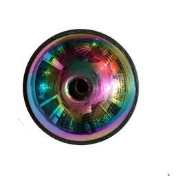 هنگ درام مدل هفت رنگ آرشا