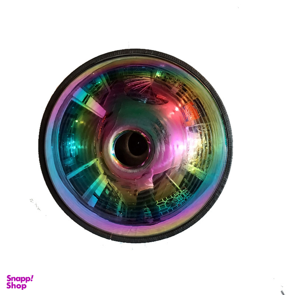 هنگ درام مدل هفت رنگ آرشا