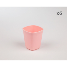 سبد پیک نیک 60 پارچه لیمون مدل hm310