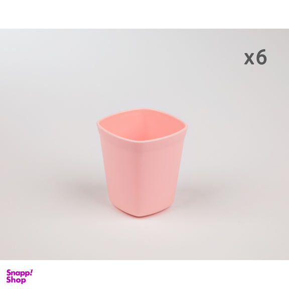 سبد پیک نیک 60 پارچه لیمون مدل hm310