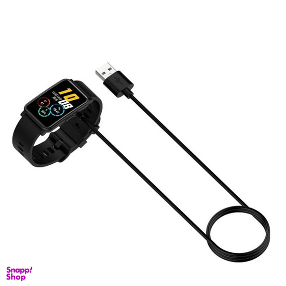 کابل شارژ درمه مدل Simple مناسب برای مچ بند هوشمند Huawei FIT