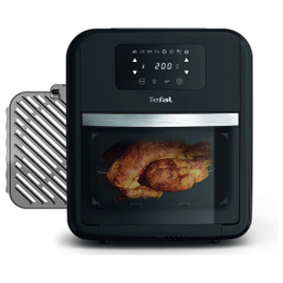 سرخ کن بدون روغن تفال مدل FW501827 ظرفیت 11 لیتر