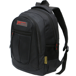 کوله پشتی پسرانه توریث مدل RVS-900