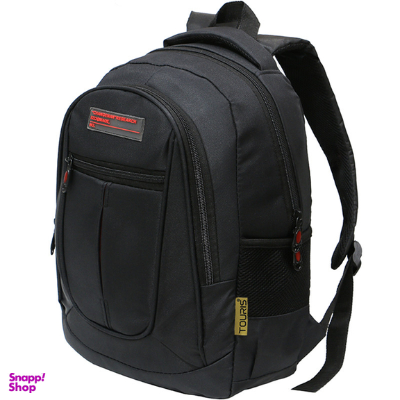 کوله پشتی پسرانه توریث مدل RVS-900