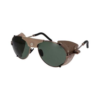 عینک جولبو مدل CHAM SP3CF کد J0209050