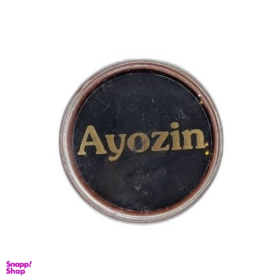 سایه چشم آیوزین کد 03