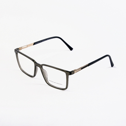 فریم عینک طبی مردانه پورش دیزاین کد 8001