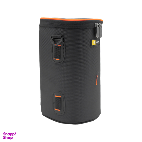 کیف لنز پروفکس مدل PROFOX L