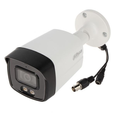 دوربین آنالوگ داهوا مدل HFW1509TMP-IL-A-0360B-S2