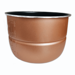 زودپز چند کاره موندو مدل mpc 6 کد 9030ORB