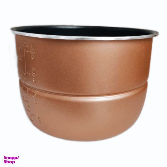 زودپز چند کاره موندو مدل mpc 6 کد 9030ORB