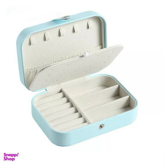 جعبه جواهرات مدل BX 318