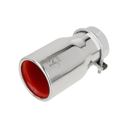 سر اگزوز جی اس مدل 226