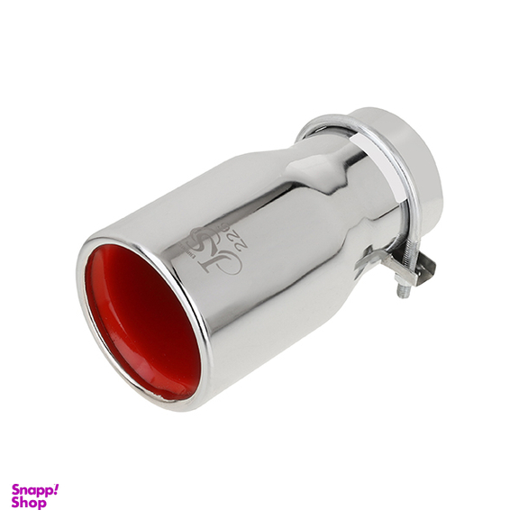 سر اگزوز جی اس مدل 226