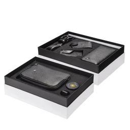 ست هدیه مردانه حقی کد LS30B